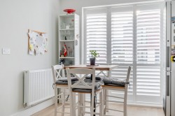 Images for Buckthorn Grove, Cranleigh, Surrey