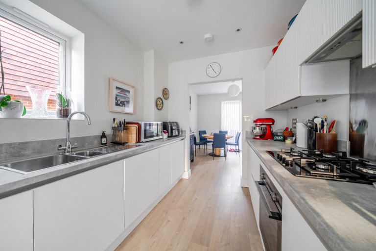 Images for Buckthorn Grove, Cranleigh, Surrey