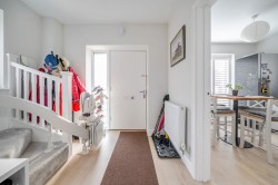 Images for Buckthorn Grove, Cranleigh, Surrey