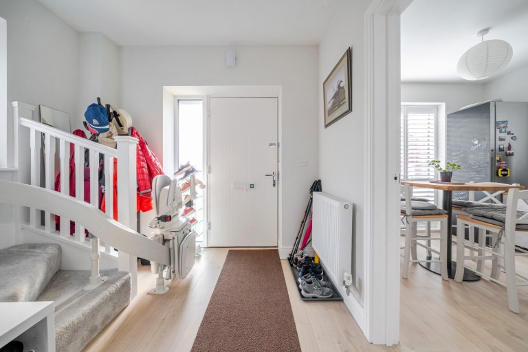 Images for Buckthorn Grove, Cranleigh, Surrey