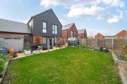 Images for Buckthorn Grove, Cranleigh, Surrey