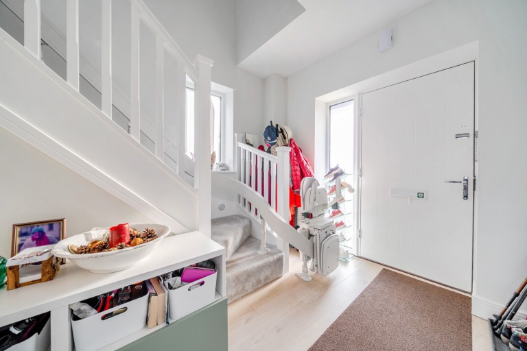 Images for Buckthorn Grove, Cranleigh, Surrey