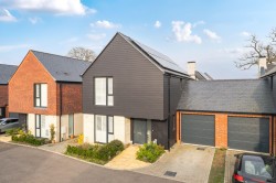 Images for Buckthorn Grove, Cranleigh, Surrey