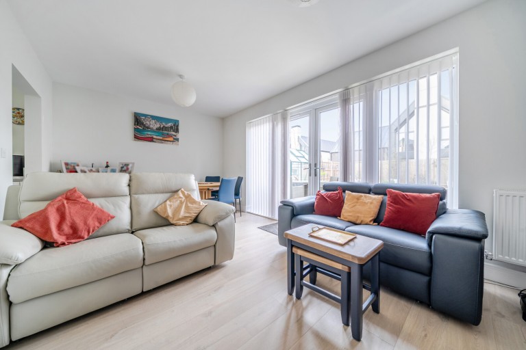 Images for Buckthorn Grove, Cranleigh, Surrey