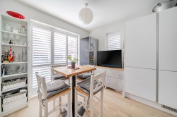 Images for Buckthorn Grove, Cranleigh, Surrey