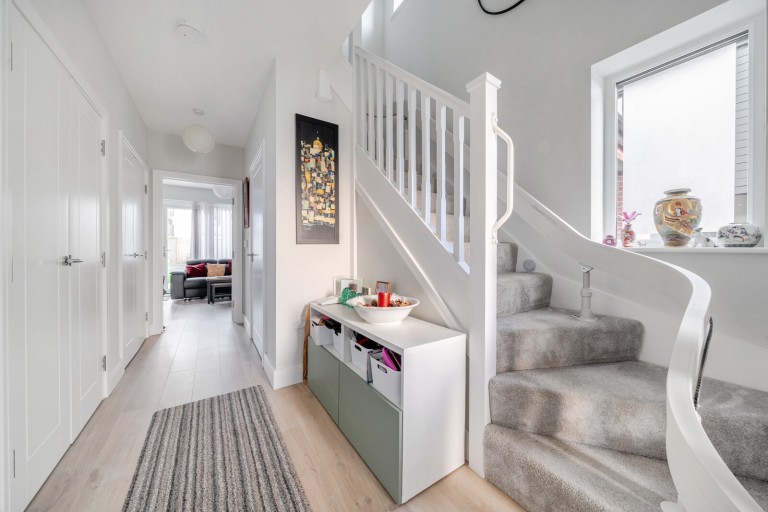 Images for Buckthorn Grove, Cranleigh, Surrey