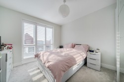 Images for Buckthorn Grove, Cranleigh, Surrey