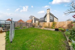 Images for Buckthorn Grove, Cranleigh, Surrey