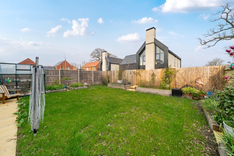 Images for Buckthorn Grove, Cranleigh, Surrey