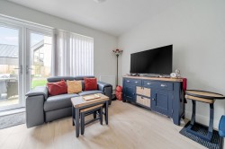 Images for Buckthorn Grove, Cranleigh, Surrey