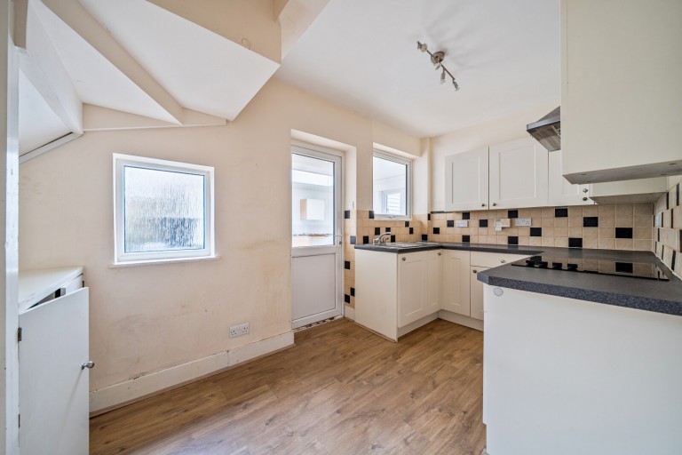 Images for St. Nicolas Avenue, Cranleigh, Surrey