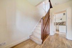 Images for St. Nicolas Avenue, Cranleigh, Surrey