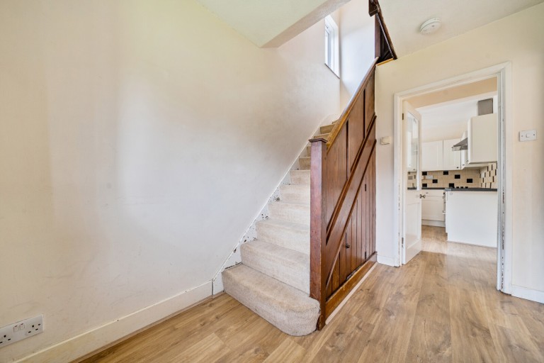 Images for St. Nicolas Avenue, Cranleigh, Surrey