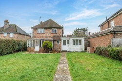 Images for St. Nicolas Avenue, Cranleigh, Surrey