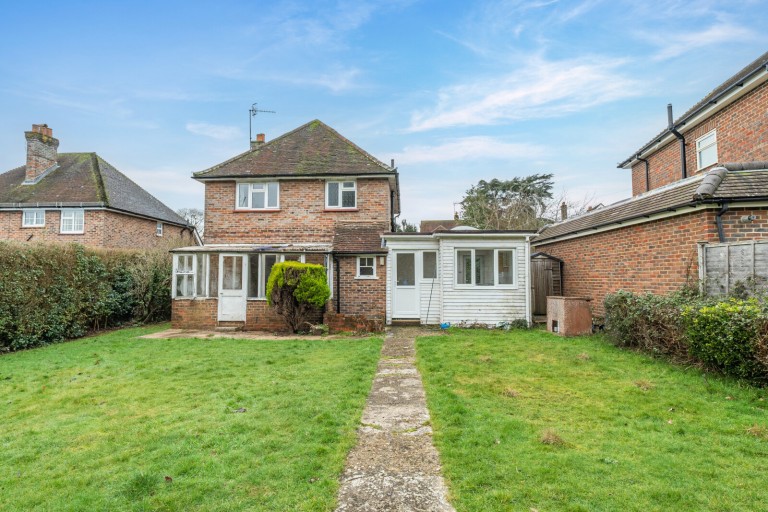 Images for St. Nicolas Avenue, Cranleigh, Surrey