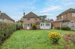 Images for St. Nicolas Avenue, Cranleigh, Surrey