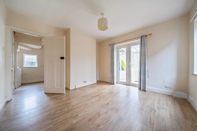 Images for St. Nicolas Avenue, Cranleigh, Surrey