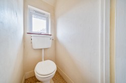 Images for St. Nicolas Avenue, Cranleigh, Surrey