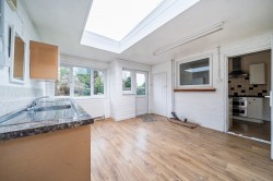 Images for St. Nicolas Avenue, Cranleigh, Surrey