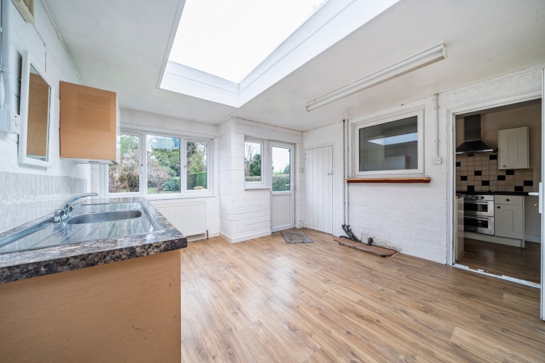 Images for St. Nicolas Avenue, Cranleigh, Surrey