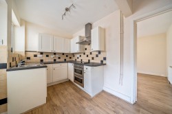 Images for St. Nicolas Avenue, Cranleigh, Surrey