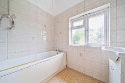 Images for St. Nicolas Avenue, Cranleigh, Surrey