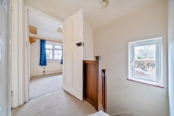 Images for St. Nicolas Avenue, Cranleigh, Surrey