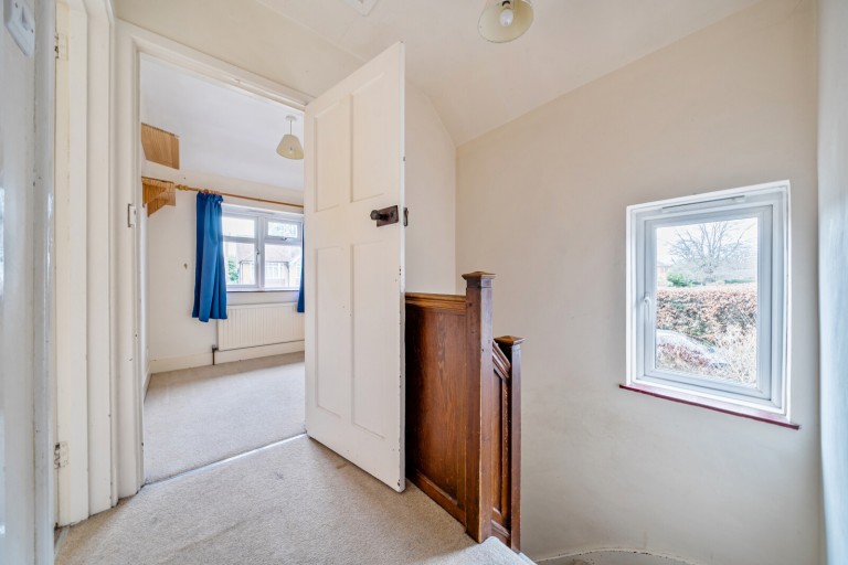 Images for St. Nicolas Avenue, Cranleigh, Surrey