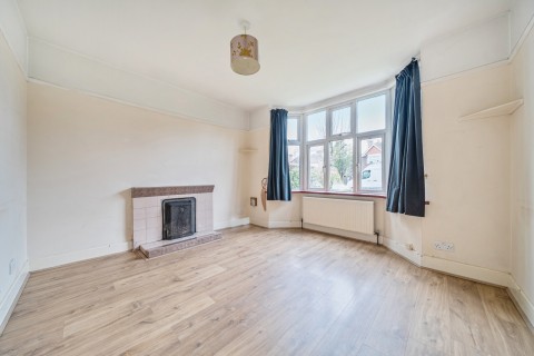 Click the photo for more details of St. Nicolas Avenue, Cranleigh, Surrey