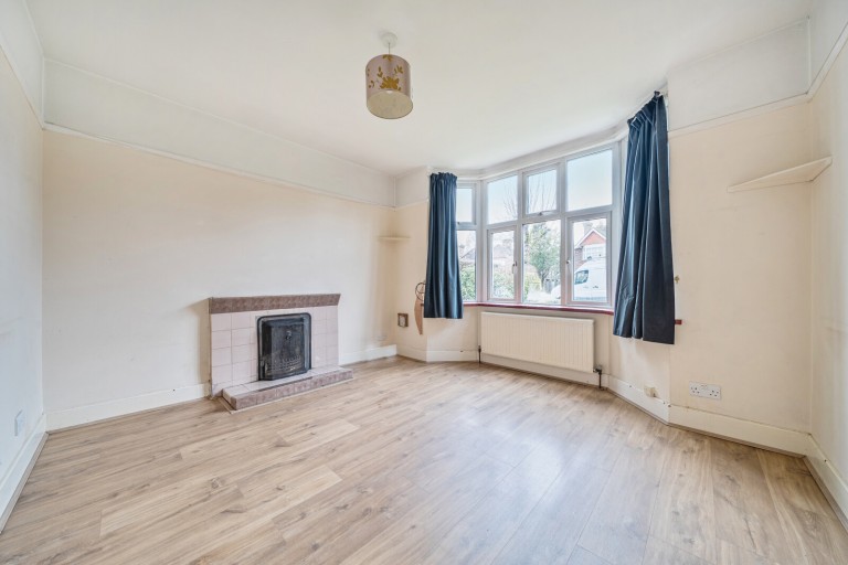 Images for St. Nicolas Avenue, Cranleigh, Surrey