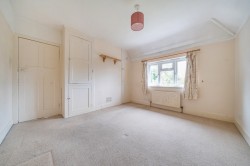 Images for St. Nicolas Avenue, Cranleigh, Surrey