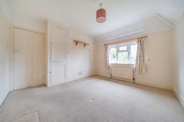 Images for St. Nicolas Avenue, Cranleigh, Surrey