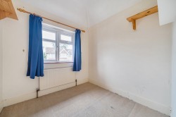 Images for St. Nicolas Avenue, Cranleigh, Surrey