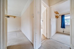 Images for St. Nicolas Avenue, Cranleigh, Surrey