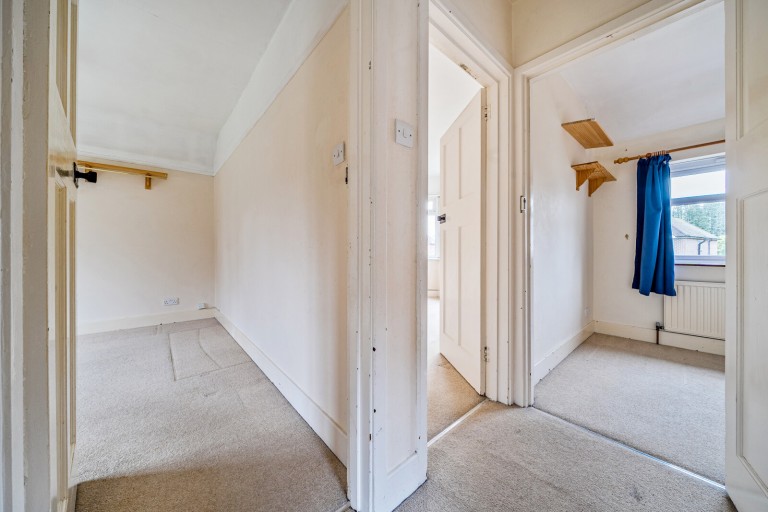 Images for St. Nicolas Avenue, Cranleigh, Surrey