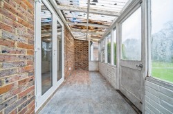 Images for St. Nicolas Avenue, Cranleigh, Surrey