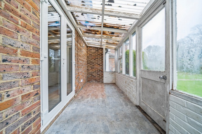 Images for St. Nicolas Avenue, Cranleigh, Surrey