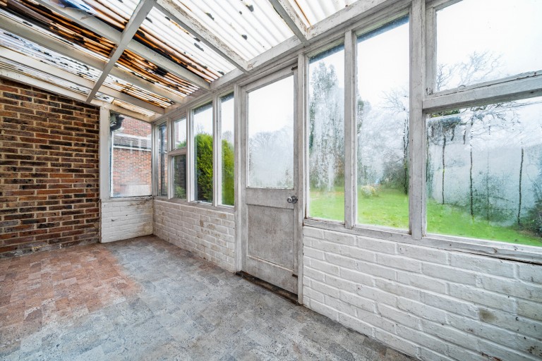 Images for St. Nicolas Avenue, Cranleigh, Surrey