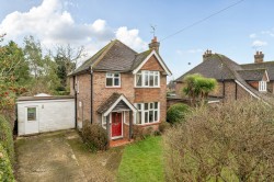 Images for St. Nicolas Avenue, Cranleigh, Surrey