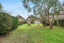 Images for St. Nicolas Avenue, Cranleigh, Surrey
