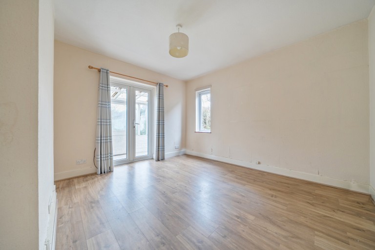 Images for St. Nicolas Avenue, Cranleigh, Surrey