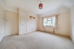 Images for St. Nicolas Avenue, Cranleigh, Surrey