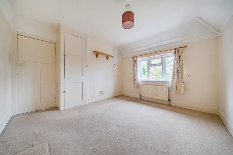 Images for St. Nicolas Avenue, Cranleigh, Surrey