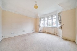 Images for St. Nicolas Avenue, Cranleigh, Surrey