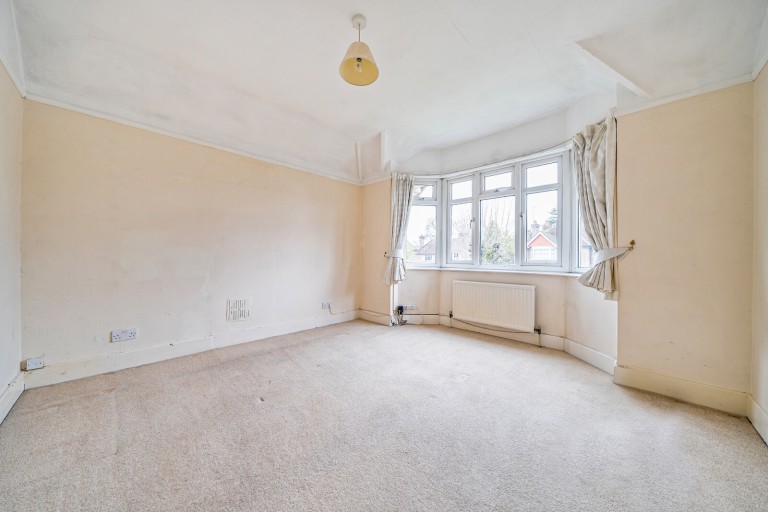 Images for St. Nicolas Avenue, Cranleigh, Surrey