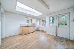 Images for St. Nicolas Avenue, Cranleigh, Surrey