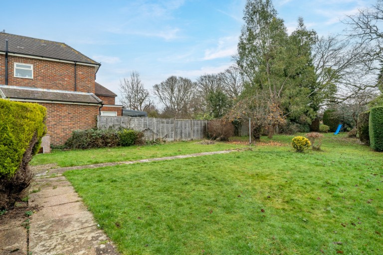 Images for St. Nicolas Avenue, Cranleigh, Surrey