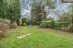 Images for St. Nicolas Avenue, Cranleigh, Surrey