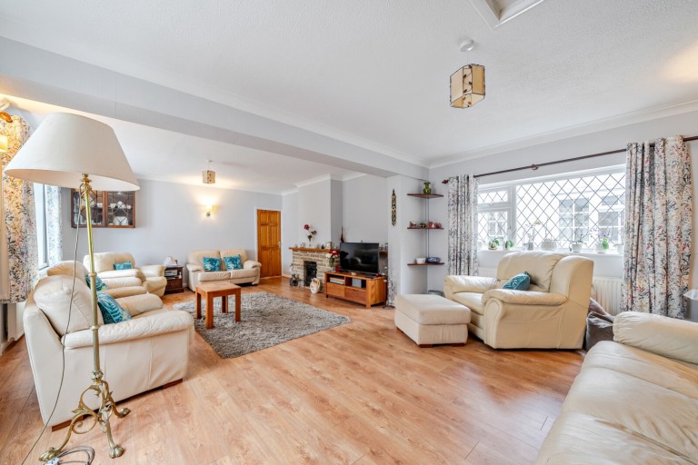 Images for Horsham Road, Alfold, Cranleigh, Surrey