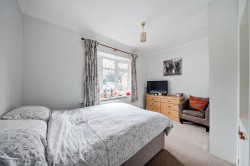 Images for Horsham Road, Alfold, Cranleigh, Surrey